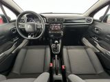 Citroen C3 bei Gebrauchtwagen.expert - Abbildung (6 / 15) Citroen C3 bei Gebrauchtwagen.expert - Abbildung (6 / 15)