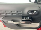 Citroen C3 bei Gebrauchtwagen.expert - Abbildung (11 / 15) Citroen C3 bei Gebrauchtwagen.expert - Abbildung (11 / 15)