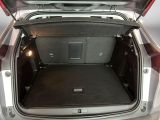 Peugeot 3008 bei Gebrauchtwagen.expert - Abbildung (8 / 15)