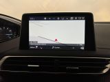 Peugeot 3008 bei Gebrauchtwagen.expert - Abbildung (13 / 15)