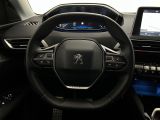 Peugeot 3008 bei Gebrauchtwagen.expert - Abbildung (11 / 15)