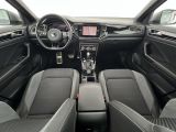 VW T-Roc bei Gebrauchtwagen.expert - Abbildung (12 / 15) VW T-Roc bei Gebrauchtwagen.expert - Abbildung (12 / 15)