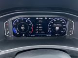 VW T-Roc bei Gebrauchtwagen.expert - Abbildung (14 / 15) VW T-Roc bei Gebrauchtwagen.expert - Abbildung (14 / 15)