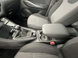 Opel Grandland X bei Gebrauchtwagen.expert - Abbildung (15 / 15)