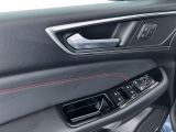 Ford S-Max bei Gebrauchtwagen.expert - Abbildung (12 / 15)