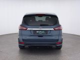 Ford S-Max bei Gebrauchtwagen.expert - Abbildung (4 / 15)