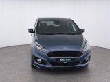 Ford S-Max bei Gebrauchtwagen.expert - Abbildung (2 / 15)