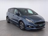 Ford S-Max bei Gebrauchtwagen.expert - Abbildung (3 / 15)