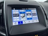 Ford S-Max bei Gebrauchtwagen.expert - Abbildung (13 / 15)