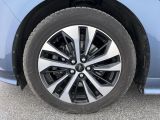 Ford S-Max bei Gebrauchtwagen.expert - Abbildung (10 / 15)