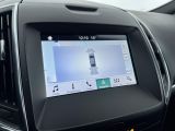 Ford S-Max bei Gebrauchtwagen.expert - Abbildung (11 / 15)