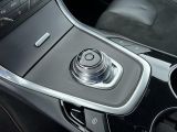 Ford S-Max bei Gebrauchtwagen.expert - Abbildung (14 / 15)