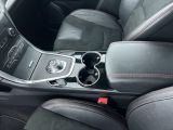 Ford S-Max bei Gebrauchtwagen.expert - Abbildung (15 / 15)