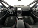 Ford S-Max bei Gebrauchtwagen.expert - Abbildung (6 / 15)
