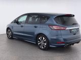 Ford S-Max bei Gebrauchtwagen.expert - Abbildung (6 / 15) Ford S-Max bei Gebrauchtwagen.expert - Abbildung (6 / 15)