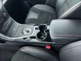 Ford S-Max bei Gebrauchtwagen.expert - Abbildung (15 / 15)