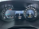 Ford S-Max bei Gebrauchtwagen.expert - Abbildung (11 / 15) Ford S-Max bei Gebrauchtwagen.expert - Abbildung (11 / 15)