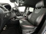 Ford S-Max bei Gebrauchtwagen.expert - Abbildung (7 / 15)