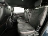 Ford S-Max bei Gebrauchtwagen.expert - Abbildung (10 / 15) Ford S-Max bei Gebrauchtwagen.expert - Abbildung (10 / 15)
