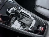 Opel Grandland X bei Gebrauchtwagen.expert - Abbildung (13 / 15) Opel Grandland X bei Gebrauchtwagen.expert - Abbildung (13 / 15)