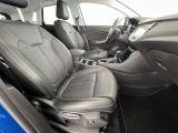 Opel Grandland X bei Gebrauchtwagen.expert - Abbildung (9 / 15) Opel Grandland X bei Gebrauchtwagen.expert - Abbildung (9 / 15)