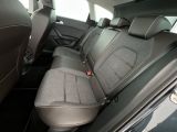Seat Leon bei Gebrauchtwagen.expert - Abbildung (11 / 15)