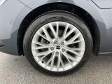 Seat Leon bei Gebrauchtwagen.expert - Abbildung (8 / 15)