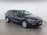 Seat Leon bei Gebrauchtwagen.expert - Abbildung (4 / 15)