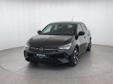 Opel Corsa bei Gebrauchtwagen.expert - Abbildung (2 / 15)