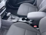 Hyundai i20 bei Gebrauchtwagen.expert - Abbildung (9 / 10)