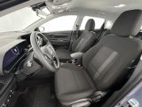 Hyundai i20 bei Gebrauchtwagen.expert - Abbildung (2 / 10)