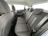 Hyundai i20 bei Gebrauchtwagen.expert - Abbildung (3 / 10)