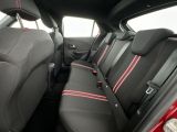 Opel GS bei Gebrauchtwagen.expert - Abbildung (8 / 15)