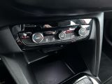 Opel GS bei Gebrauchtwagen.expert - Abbildung (13 / 15)