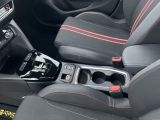 Opel GS bei Gebrauchtwagen.expert - Abbildung (15 / 15)