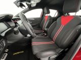 Opel GS bei Gebrauchtwagen.expert - Abbildung (7 / 15)