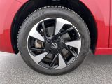 Opel GS bei Gebrauchtwagen.expert - Abbildung (10 / 15)