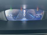 Peugeot 308 bei Gebrauchtwagen.expert - Abbildung (12 / 14)