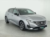Peugeot 308 bei Gebrauchtwagen.expert - Abbildung (3 / 14)