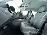 Peugeot 308 bei Gebrauchtwagen.expert - Abbildung (7 / 14)