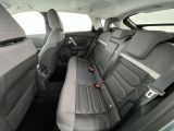 Citroen C4 bei Gebrauchtwagen.expert - Abbildung (11 / 15) Citroen C4 bei Gebrauchtwagen.expert - Abbildung (11 / 15)