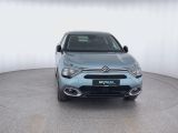Citroen C4 bei Gebrauchtwagen.expert - Abbildung (3 / 15) Citroen C4 bei Gebrauchtwagen.expert - Abbildung (3 / 15)