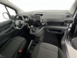 Opel Combo bei Gebrauchtwagen.expert - Abbildung (7 / 15)
