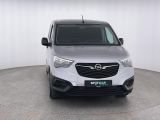 Opel Combo bei Gebrauchtwagen.expert - Abbildung (3 / 15)