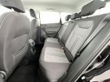 Seat Ateca bei Gebrauchtwagen.expert - Abbildung (11 / 15)