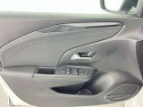 Opel Corsa bei Gebrauchtwagen.expert - Abbildung (11 / 15) Opel Corsa bei Gebrauchtwagen.expert - Abbildung (11 / 15)