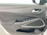 Opel Crossland X bei Gebrauchtwagen.expert - Abbildung (11 / 15) Opel Crossland X bei Gebrauchtwagen.expert - Abbildung (11 / 15)