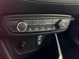 Opel Crossland X bei Gebrauchtwagen.expert - Abbildung (12 / 15) Opel Crossland X bei Gebrauchtwagen.expert - Abbildung (12 / 15)