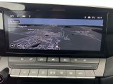 Opel Astra bei Gebrauchtwagen.expert - Abbildung (12 / 15)