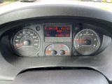 Opel Movano bei Gebrauchtwagen.expert - Abbildung (12 / 15)